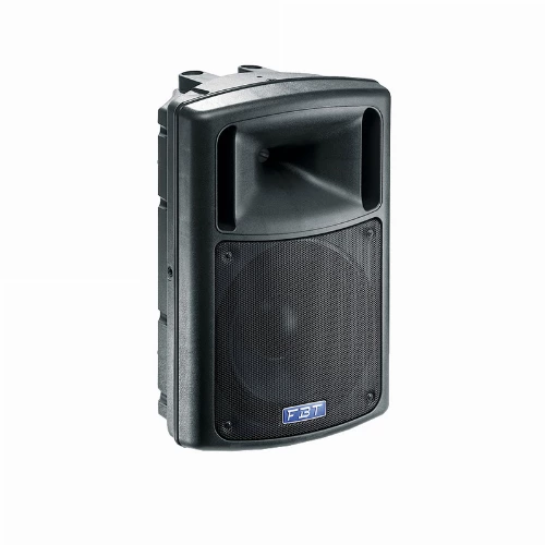 قیمت خرید فروش باند پسیو FBT EVO2MAXX 4 